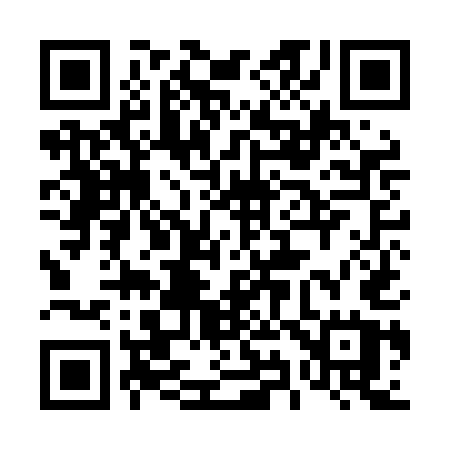 QR code for 499LEU
