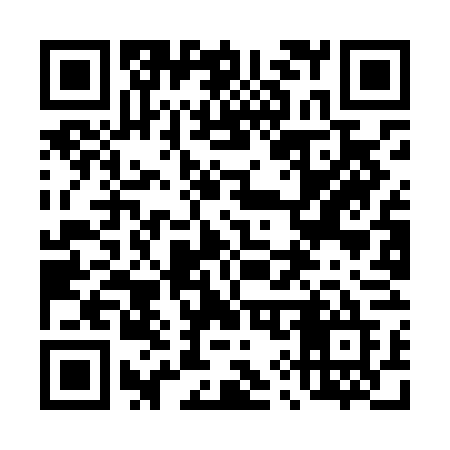 QR code for 499LFE