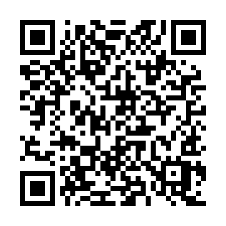 QR code for 499LIW