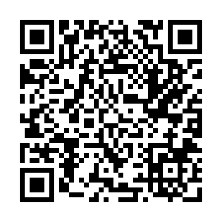 QR code for 499LZ