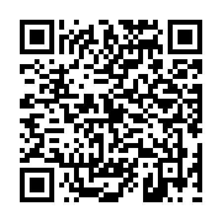 QR code for 499M