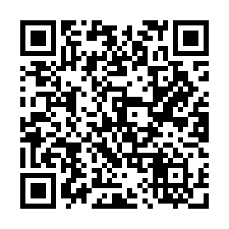 QR code for 499MDY
