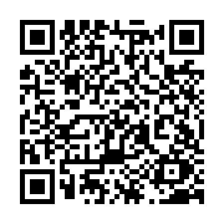 QR code for 499N