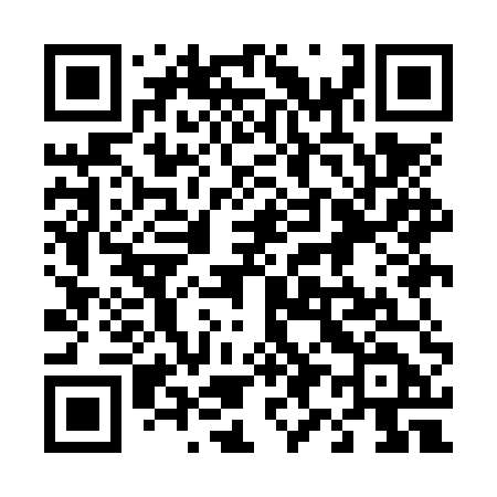 QR code for 499NUD