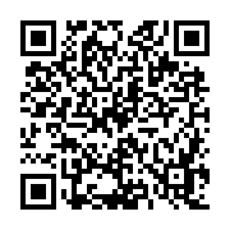 QR code for 499O