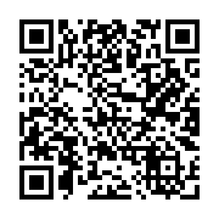 QR code for 499OKY