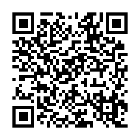 QR code for 499OS