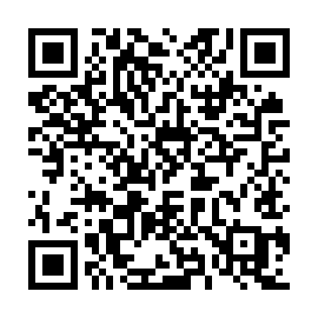QR code for 499OYA