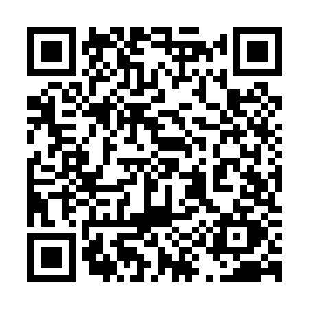 QR code for 499P