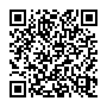 QR code for 499PFX