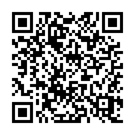 QR code for 499PKW