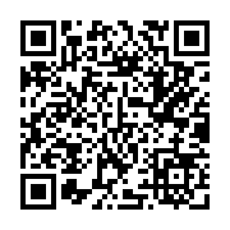 QR code for 499PV