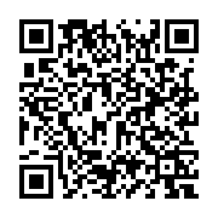 QR code for 499Q