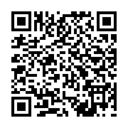 QR code for 499QA