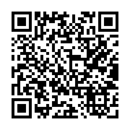 QR code for 499QZO