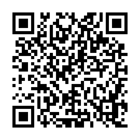 QR code for 499R