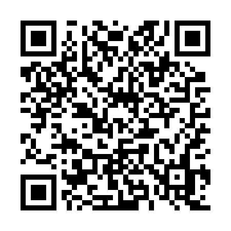 QR code for 499RPN