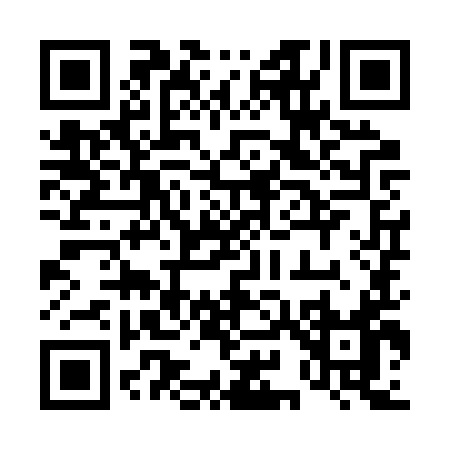 QR code for 499RY