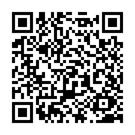 QR code for 499S