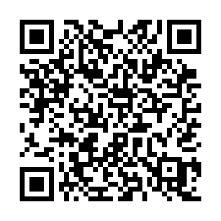 QR code for 499SAA