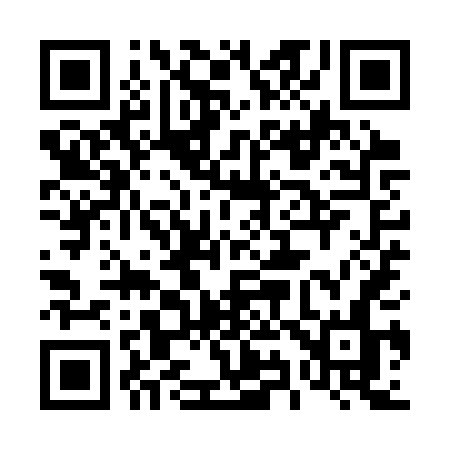 QR code for 499STN