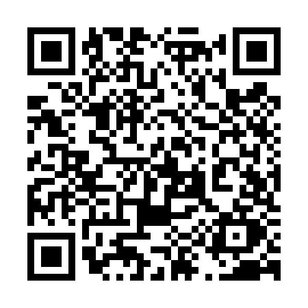 QR code for 499T
