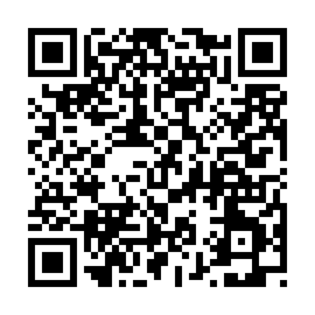 QR code for 499TH