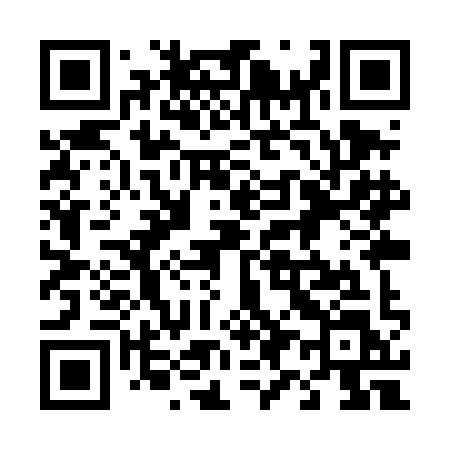 QR code for 499TIL