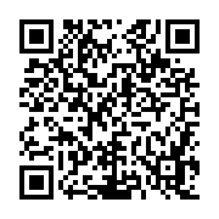 QR code for 499U