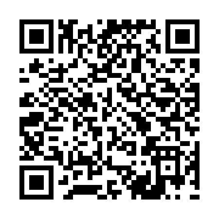 QR code for 499UB