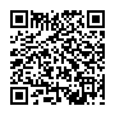 QR code for 499UF
