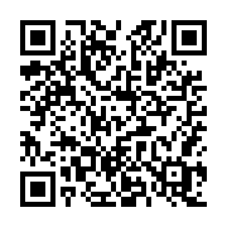 QR code for 499UGG