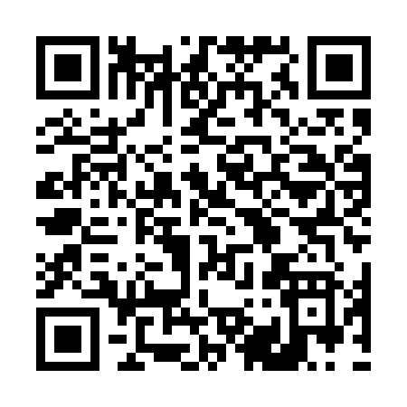 QR code for 499UZ