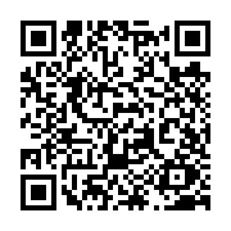 QR code for 499V