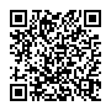 QR code for 499VQV