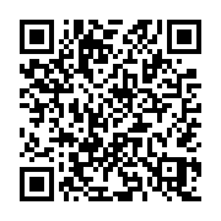 QR code for 499VTQ