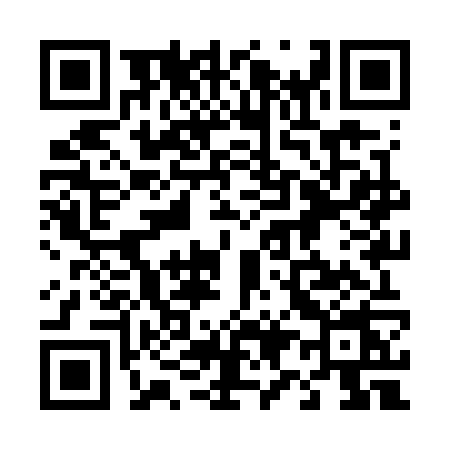 QR code for 499W