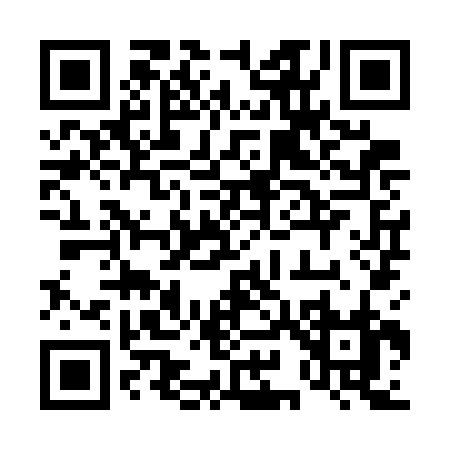 QR code for 499WB
