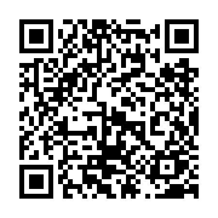 QR code for 499WJU