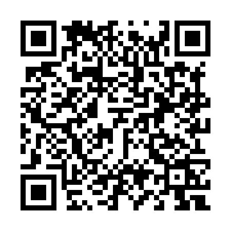 QR code for 499X