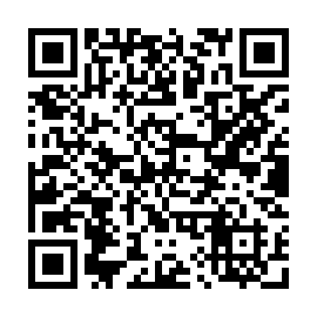 QR code for 499XCH