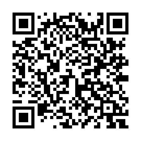 QR code for 499XEA