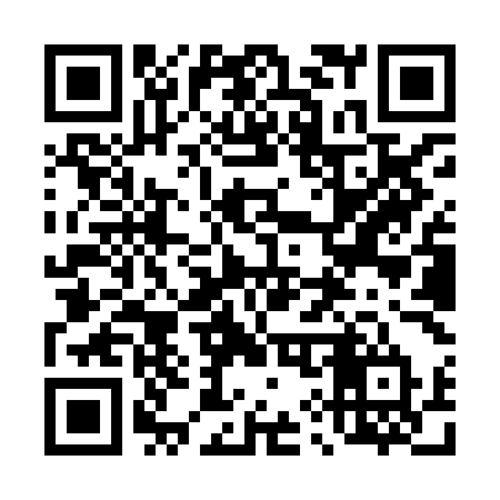 QR code for 499XMT