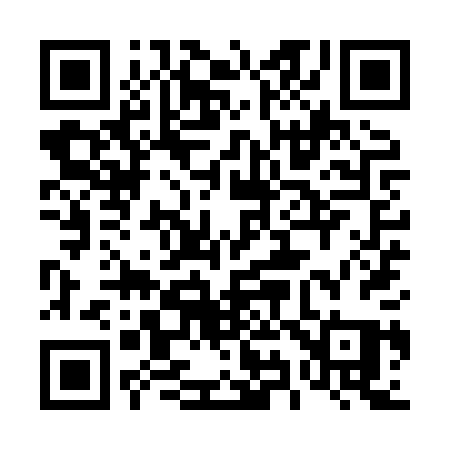 QR code for 499XPQ