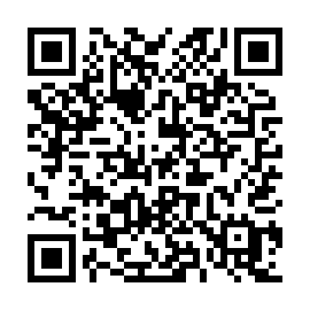 QR code for 499XQE