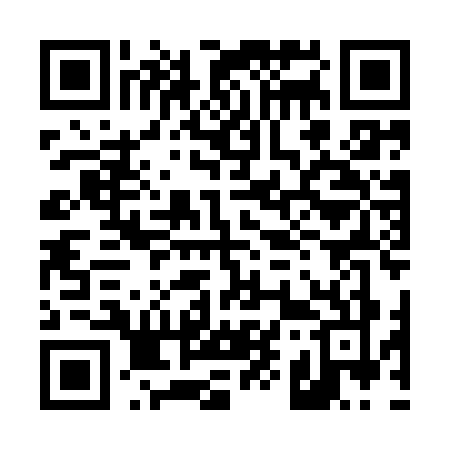 QR code for 499Y