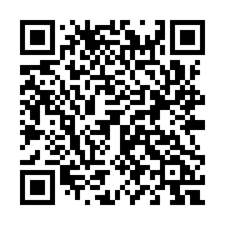 QR code for 499YPF
