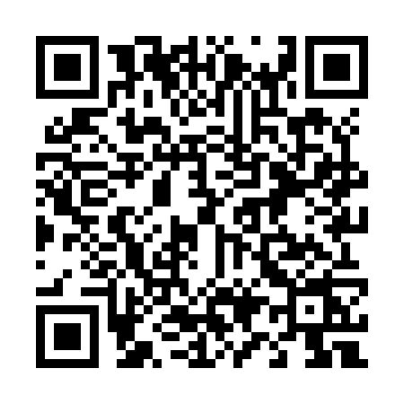 QR code for 499Z