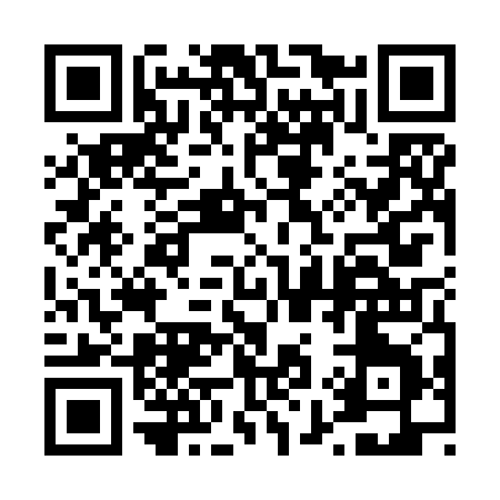 QR code for 499ZJ