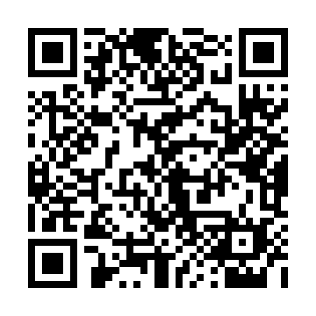 QR code for 499ZML